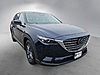 Used 2022 MAZDA CX-9 TOURING in WALDORF, MARYLAND