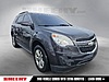 Used 2015 CHEVROLET EQUINOX LT in WALDORF, MARYLAND