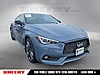 Used 2022 INFINITI Q60 RED SPORT 400 in WALDORF, MARYLAND