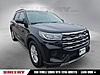 Used 2025 FORD EXPLORER ACTIVE in WALDORF, MARYLAND
