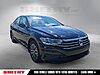 Used 2021 Volkswagen Jetta 1.4T SE in WALDORF, MARYLAND