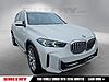 Used 2024 BMW X5 XDRIVE40I in WALDORF, MARYLAND