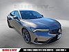 Used 2023 ACURA INTEGRA A-SPEC PACKAGE in WALDORF, MARYLAND