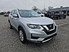 Used 2020 NISSAN ROGUE S in WALDORF, MARYLAND