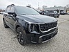 Used 2025 KIA SORENTO X-LINE SX in WALDORF, MARYLAND