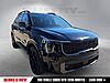 Used 2025 KIA SORENTO X-LINE SX in WALDORF, MARYLAND