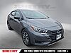 Used 2024 NISSAN VERSA 1.6 S in WALDORF, MARYLAND