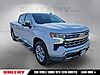 Used 2023 CHEVROLET SILVERADO 1500 LTZ in WALDORF, MARYLAND