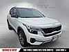 Used 2022 KIA SELTOS S in WALDORF, MARYLAND