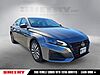 Used 2024 NISSAN ALTIMA 2.5 SV in WALDORF, MARYLAND