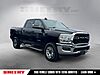 Used 2020 RAM 2500 BIG HORN in WALDORF, MARYLAND