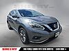 Used 2018 NISSAN MURANO SL in WALDORF, MARYLAND