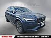 Used 2020 VOLVO XC90 T6 MOMENTUM in WALDORF, MARYLAND