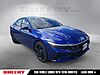 Used 2026 HYUNDAI ELANTRA SEL SPORT in WALDORF, MARYLAND