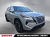 Used 2024 NISSAN ROGUE SV in WALDORF, MARYLAND