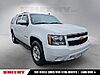 Used 2014 CHEVROLET SUBURBAN LT in WALDORF, MARYLAND