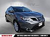 Used 2019 NISSAN ROGUE SPORT SV in WALDORF, MARYLAND