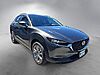 Used 2023 MAZDA CX-30 2.5 S SELECT PACKAGE in WALDORF, MARYLAND