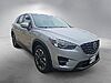 Used 2016 MAZDA CX-5 GRAND TOURING in WALDORF, MARYLAND