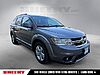 Used 2012 DODGE JOURNEY SXT in WALDORF, MARYLAND