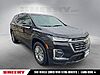 Used 2023 CHEVROLET TRAVERSE LT in WALDORF, MARYLAND