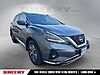 Used 2024 NISSAN MURANO SV in WALDORF, MARYLAND