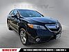 Used 2013 ACURA RDX TECHNOLOGY PACKAGE in WALDORF, MARYLAND