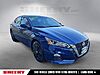 Used 2019 NISSAN ALTIMA 2.5 S in WALDORF, MARYLAND