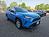 Used 2019 TOYOTA RAV4 LE in WALDORF, MARYLAND