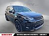 Used 2023 LAND ROVER DISCOVERY SPORT SE R-DYNAMIC in WALDORF, MARYLAND