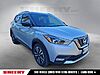 Used 2020 NISSAN KICKS SR in WALDORF, MARYLAND