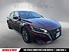 Used 2024 NISSAN ALTIMA 2.5 SV in WALDORF, MARYLAND