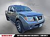 Used 2018 NISSAN FRONTIER SV in WALDORF, MARYLAND