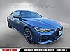 Used 2021 BMW 4 SERIES M440I XDRIVE in WALDORF, MARYLAND