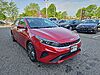 Used 2023 KIA FORTE LXS in WALDORF, MARYLAND