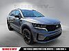 Used 2021 KIA SORENTO SX in WALDORF, MARYLAND