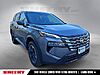 Used 2024 NISSAN ROGUE SV in WALDORF, MARYLAND