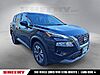 Used 2023 NISSAN ROGUE SV in WALDORF, MARYLAND