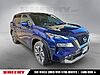 Used 2023 NISSAN ROGUE SV in WALDORF, MARYLAND