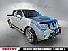 Used 2014 NISSAN FRONTIER PRO-4X in WALDORF, MARYLAND