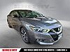 Used 2016 NISSAN MAXIMA 3.5 SL in WALDORF, MARYLAND