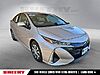 Used 2020 TOYOTA PRIUS PRIME XLE in WALDORF, MARYLAND