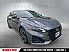 Used 2024 NISSAN ALTIMA 2.5 SR in WALDORF, MARYLAND