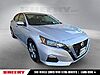 Used 2022 NISSAN ALTIMA 2.5 S in WALDORF, MARYLAND
