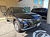 Used 2023 HYUNDAI TUCSON SEL in WALDORF, MARYLAND