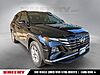 Used 2023 HYUNDAI TUCSON SEL in WALDORF, MARYLAND