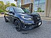Used 2022 Honda Pilot SPECIAL EDITION in WALDORF, MARYLAND