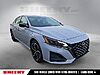 Used 2024 NISSAN ALTIMA 2.5 SR in WALDORF, MARYLAND