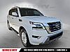Used 2024 NISSAN ARMADA SV in WALDORF, MARYLAND