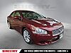 Used 2009 NISSAN MAXIMA 3.5 S in WALDORF, MARYLAND